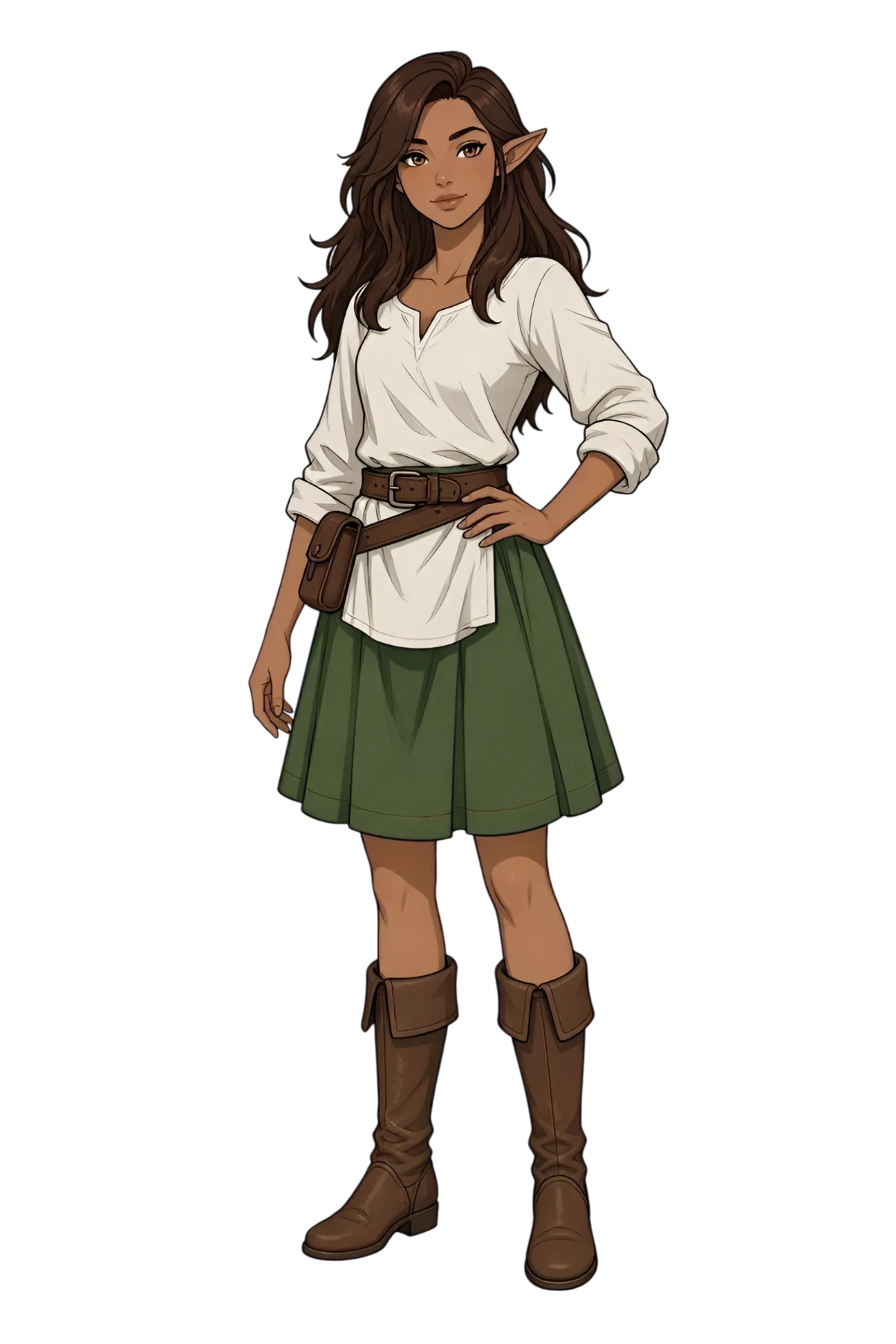 Taliya