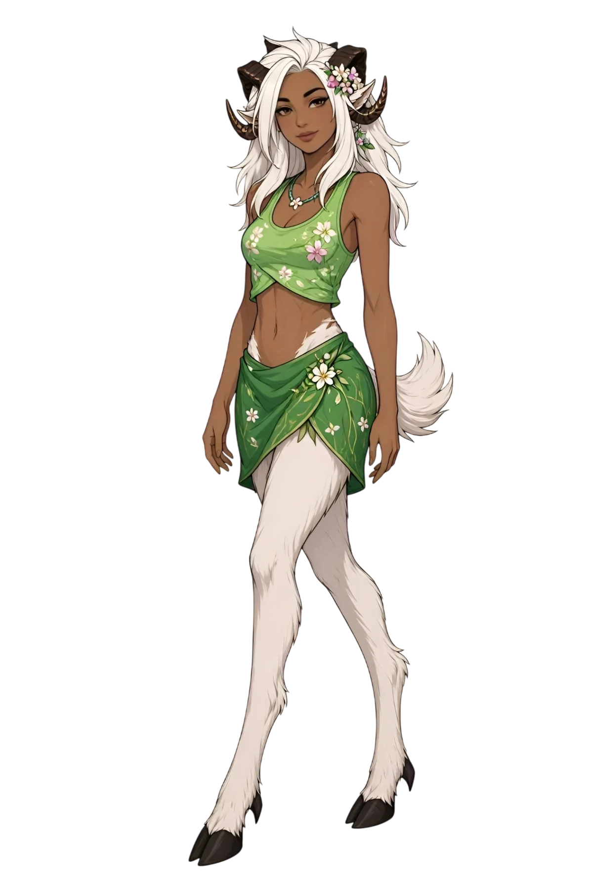 Taliya