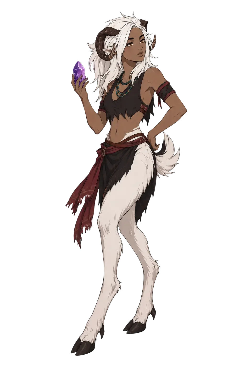 Taliya
